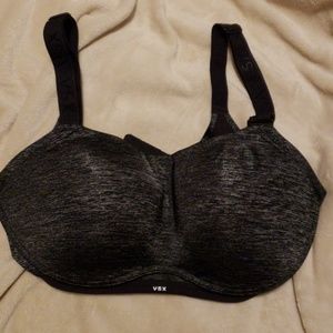 Victoria's Secret The Ultimate Sports Bra